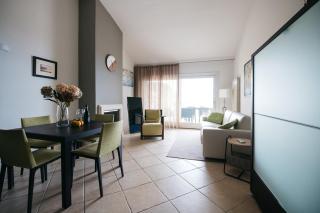 Taormina Romantic Apartment by Taormina Holidays - Taormina - 1