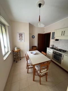 Felix - Trapani - 2