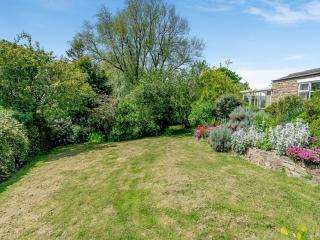 Gunpowder House - Mickleby - 9