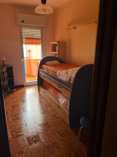 Felix - Trapani - 3