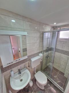 Apartman Cvetkovic - Vranje - 6