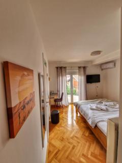 Apartman Cvetkovic - Vranje - 9