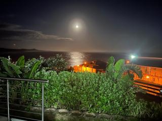 Oceanway Self-catering Accommodation - 3