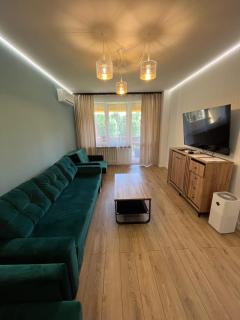 Brylant Stare Miasto - 9