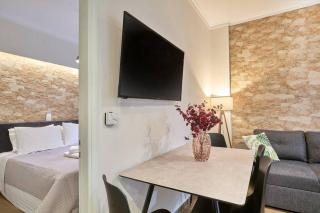 Lux and Cozy - Kato Daratso - 7