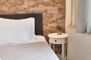 Lux and Cozy - Kato Daratso - 6