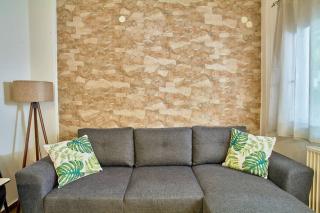 Lux and Cozy - Kato Daratso - 4