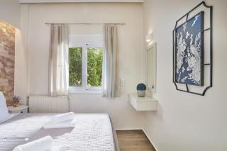Lux and Cozy - Kato Daratso - 1