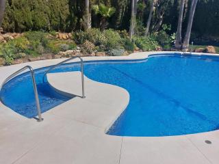 benalmadena nuevatorrequebrada - Benalmádena - 7