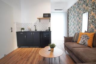 Bruno 55 By Peraia - Tel Aviv - 4