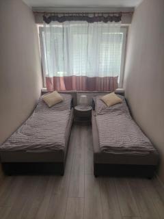 Apartament L14, Mieszkanie dla Wszystkich - Konin - 7