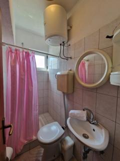 Apartments Danijela - Makarska - 1