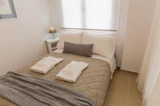 Costos Condos NEW 10B 2 Bedrooms Condo - 2