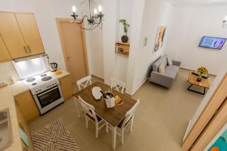 Costos Condos NEW 10B 2 Bedrooms Condo - Naupacte - 8