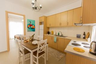 Costos Condos NEW 10B 2 Bedrooms Condo - Naupacte - 3