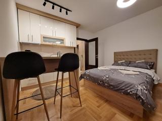 Apartman Imperator Vrnjačka Banja - 9