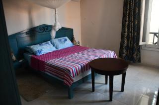 Apartment in Lazordy Bay - El Alamein - 7