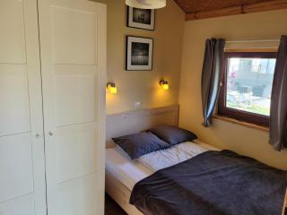 Domki Oaza Spokoju - 1