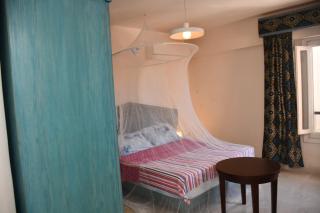 Apartment in Lazordy Bay - El Alamein - 6