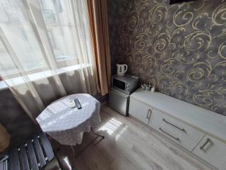Old City Point - Batumi - 5