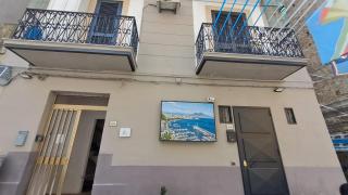 La Casetta di Napoli di Silvano - Nápoles - 3
