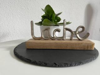 Appartement Seehof - Nassereith - 3