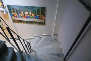 hotel La Vitrine - Istanbul - 9