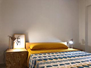 Bonito apartamento en Castellón - Castellón de la Plana - 9