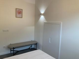 Quinta da Ema -  - 7