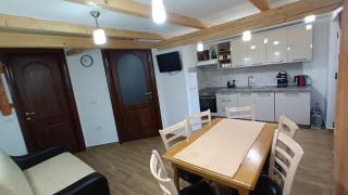 Chalet Alina - 2