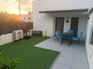 Apartment Descanso - 9