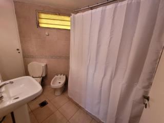 Dpto. 25 de Mayo y Las Heras - Mendoza - 2