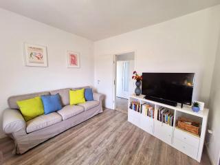 Apartment Ivy - Mlini - 8
