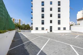 Apartment Brandy - Portimão - 8