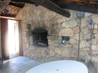 panopé - Porto-Vecchio - 9