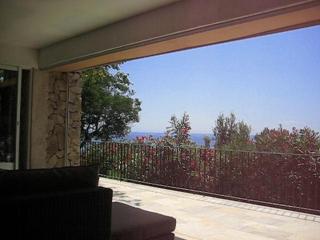 panopé - Porto-Vecchio - 8