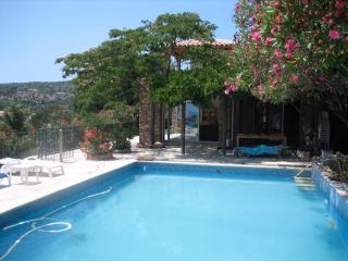 panopé - Porto-Vecchio - 5