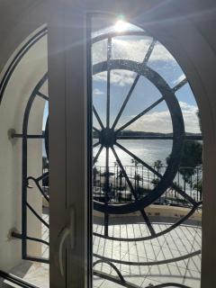 Bandol : Très bel Appartement Avec Grande Terrasse et vue Exceptionnelle sur mer - Bandol - 3