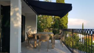 Apartman Nagy - Dramalj - 8