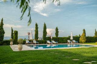 Kos Secret Villa with private pool - 2