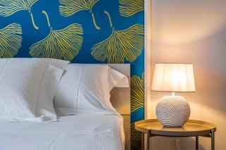 Biloba - Boutique Apartment - Milaan - 9
