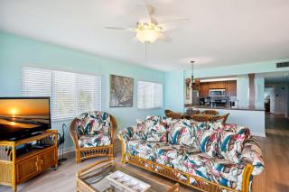 Land's End 11-307 Beach Front - Premier - 2