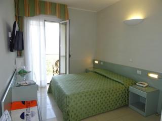 Hotel Garden - Cervia - 4