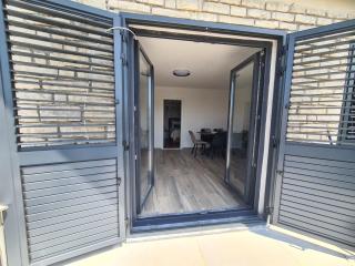 Harmony Home - Drage - 2