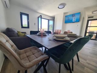 Harmony Home - Drage - 3
