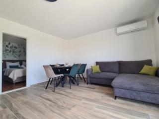 Harmony Home - Drage - 5