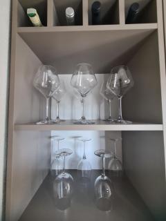 Harmony Home - Drage - 7
