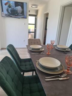 Harmony Home - Drage - 4