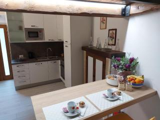 Visiale guest house - Spoleto - 7