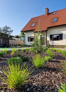 Apartamenty Zielone Drzwi - 0